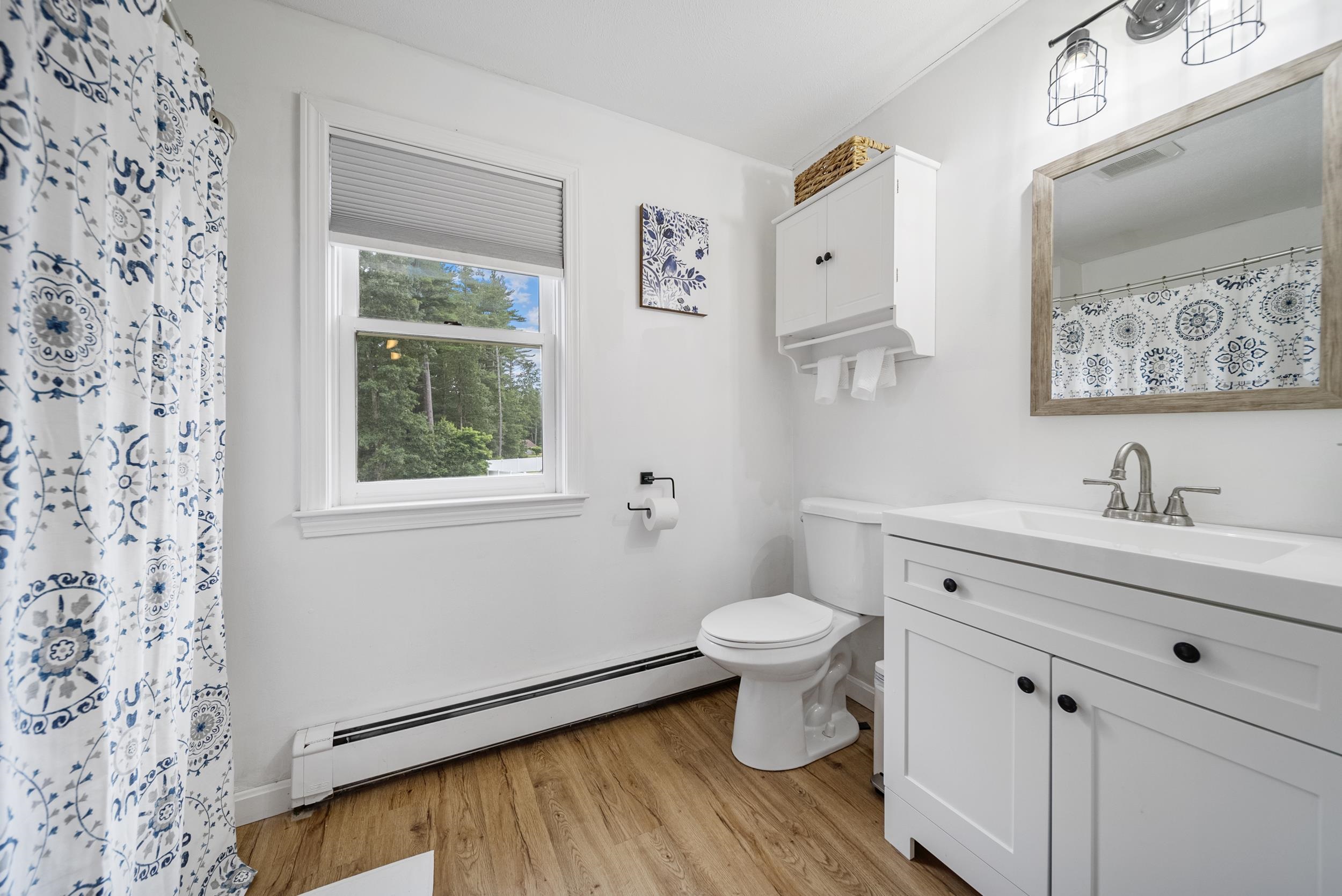 69 Litchfield Road Londonderry, NH 03053 - Photo 23 of 41