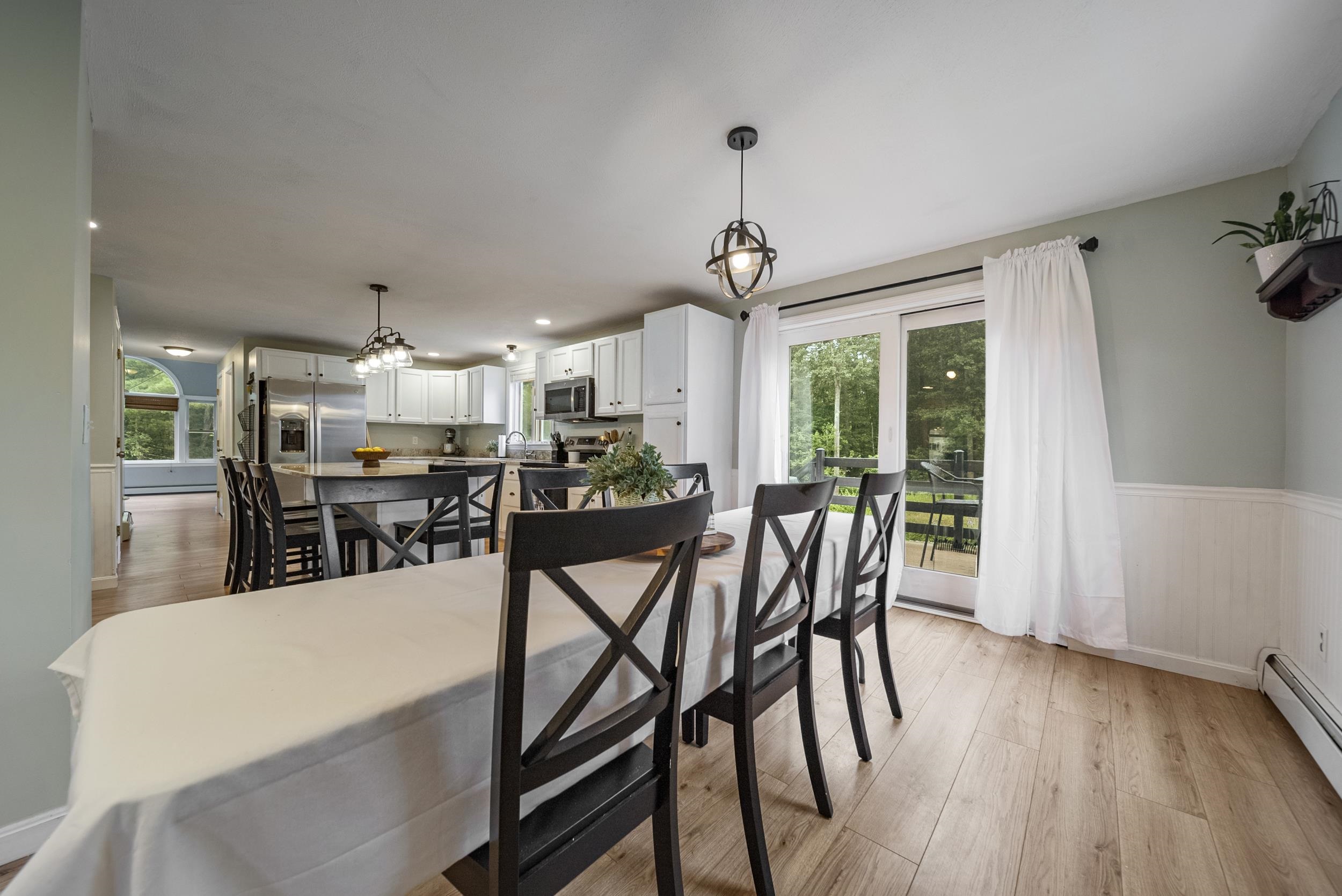 69 Litchfield Road Londonderry, NH 03053 - Photo 8 of 41