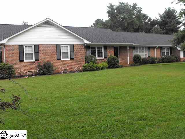 210 Redcliffe Road Greenville, SC 29615 - Photo 1 of 1 Gallery Image 1