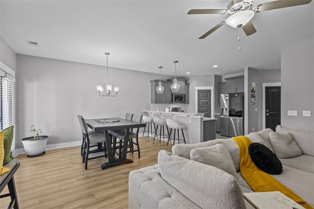 31 Alkanet Way Greenville, SC 29607 - Photo 6 of 29