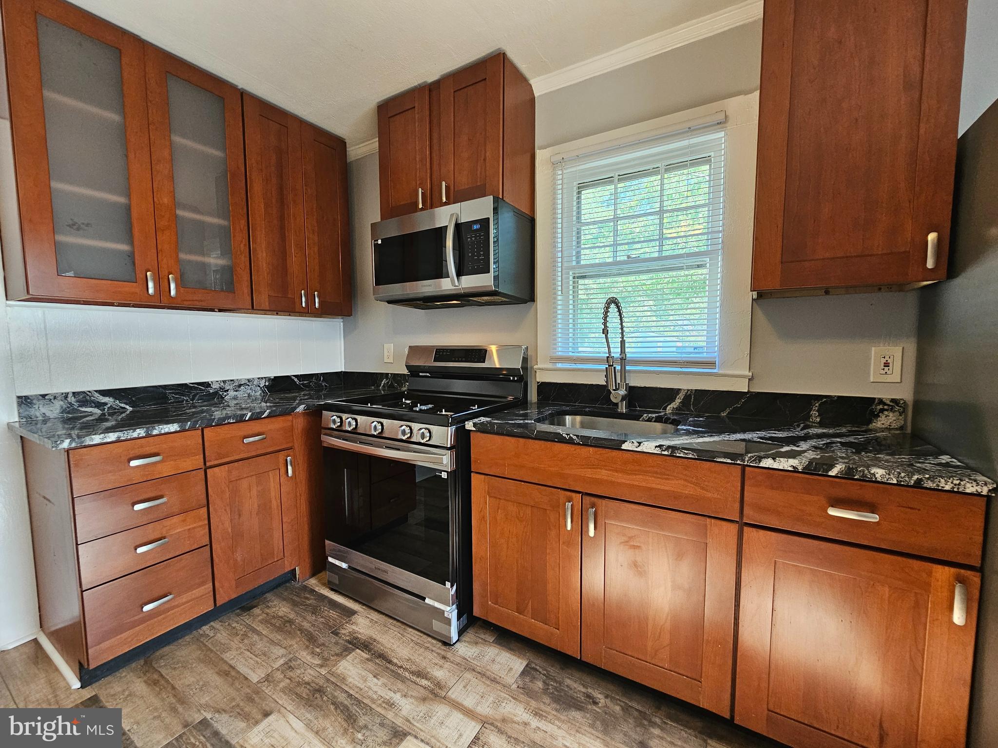 712 Ferndale Road Salisbury, MD 21801 - Photo 6 of 38