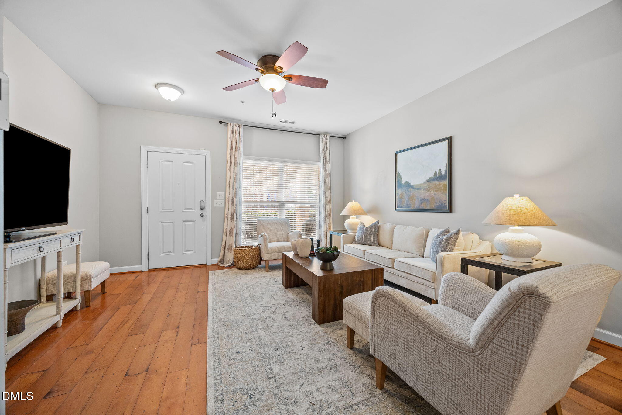 8015 Sunset Branch Court Raleigh, NC 27612 - Photo 5 of 23 52-web-or-mls-IMG_4252