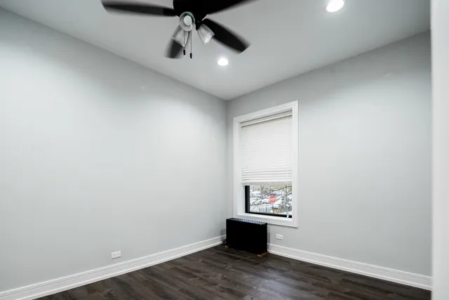 $2,333 | 6101 North Winthrop Avenue, Unit 1, Chicago, IL 60660