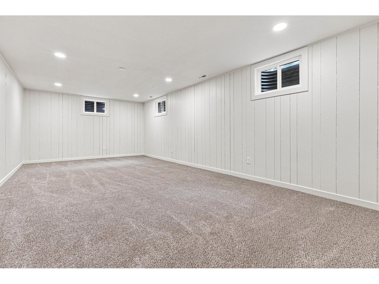812 East Swallow Road Fort Collins, CO 80525 - Photo 33 of 48 Gallery Image 33