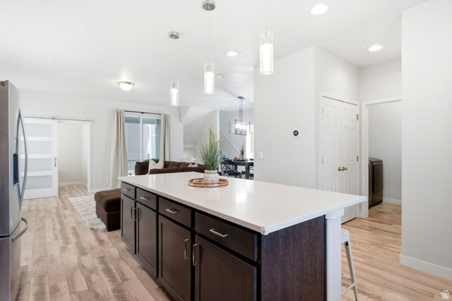 7565 Grahm Lane Midvale, UT 84047 - Photo 20 of 53