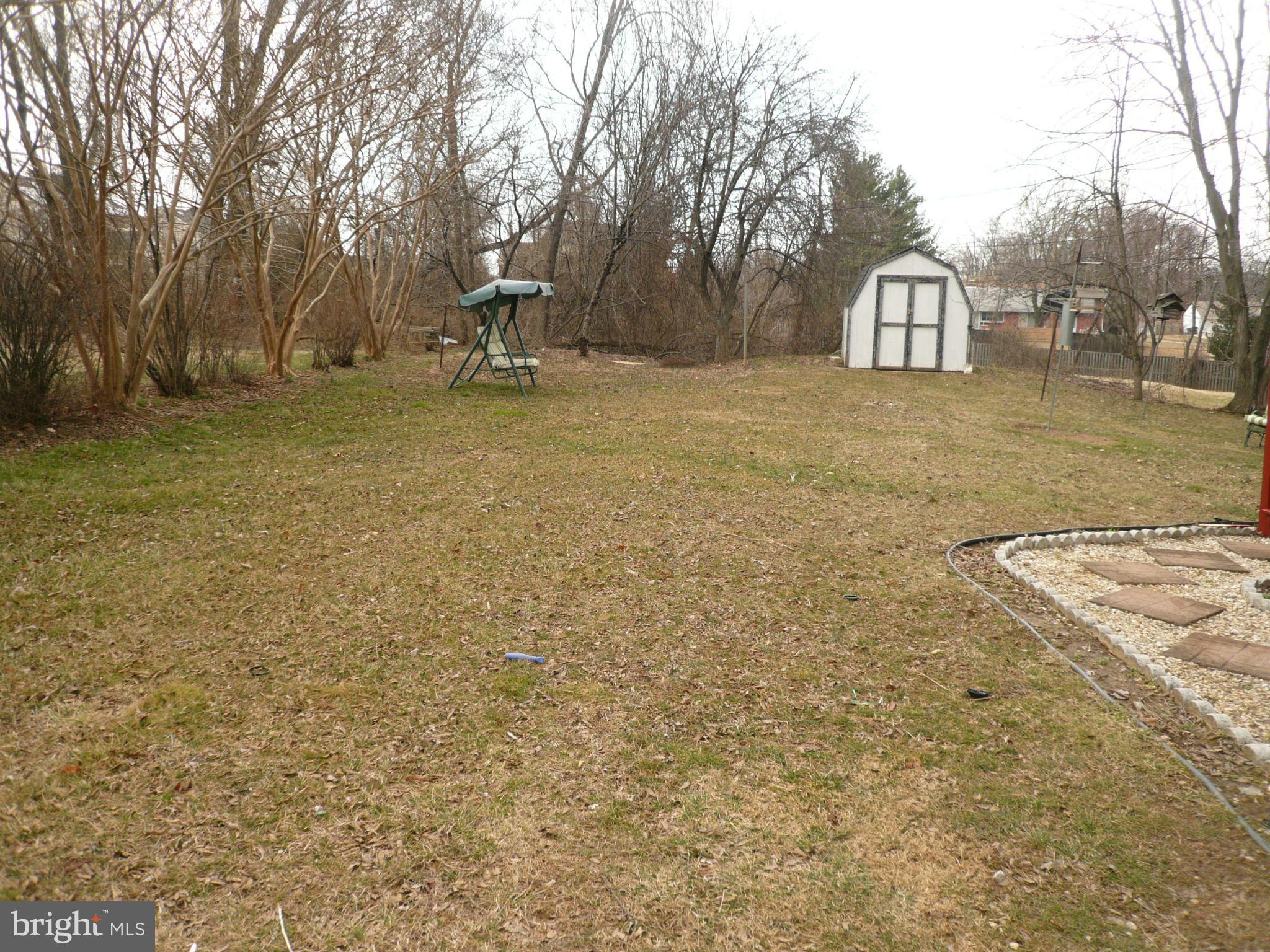 8512 Contee Road Laurel, MD 20708 - Photo 3 of 20