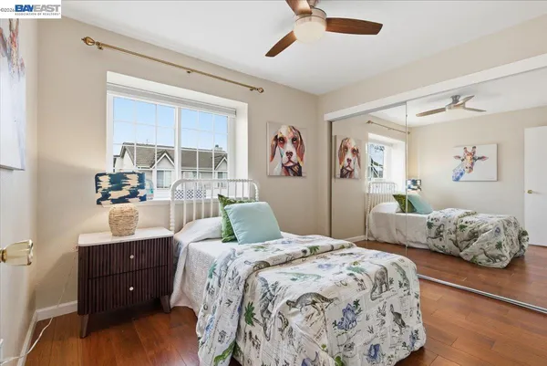 $1,699,000 | 5410 Buckner Terrace, Fremont, CA 94555