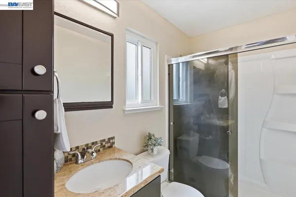$1,699,000 | 5410 Buckner Terrace, Fremont, CA 94555