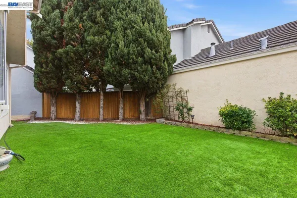 $1,699,000 | 5410 Buckner Terrace, Fremont, CA 94555