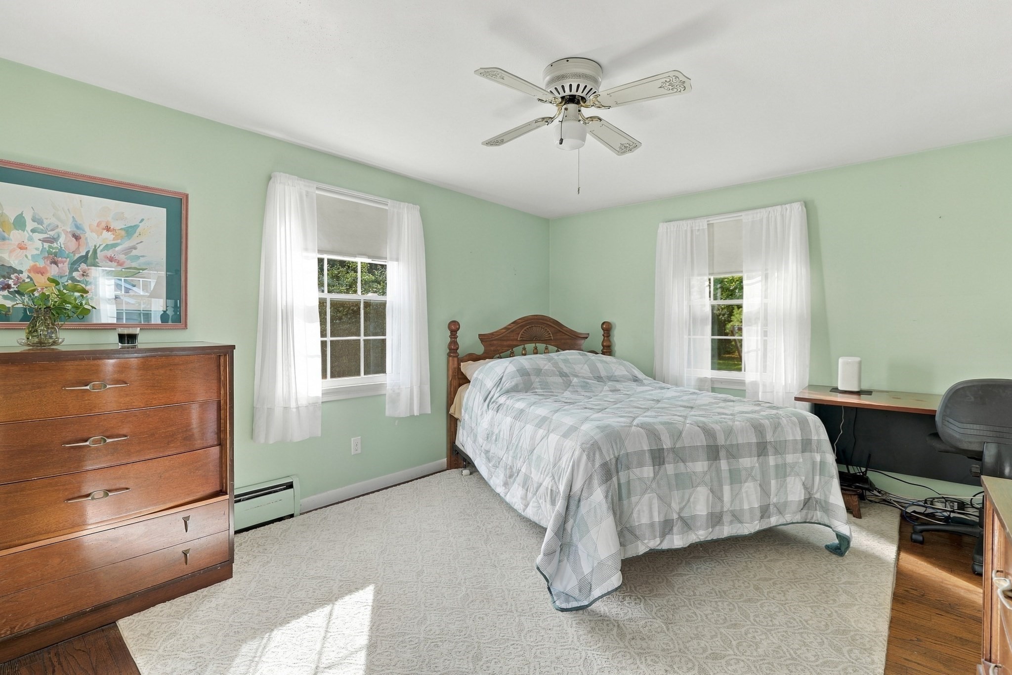 81 East Gooseberry Road West Springfield, MA 01089 - Photo 16 of 40 Gallery Image 16
