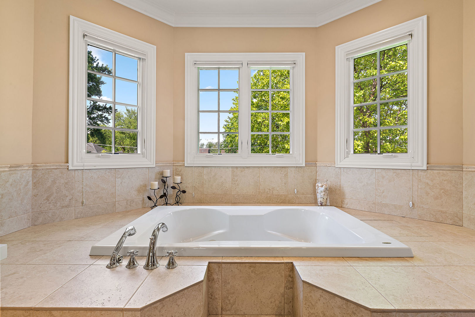 1110 South Washington Avenue Park Ridge, IL 60068 - Photo 15 of 33