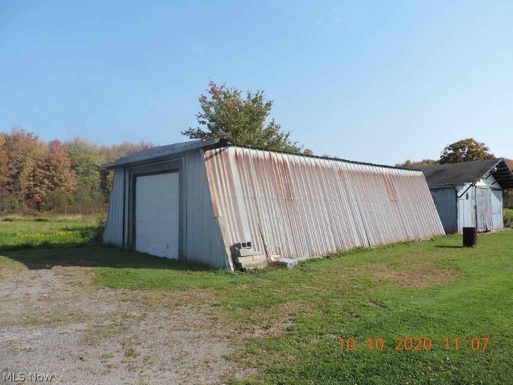 1080 Doyle Road Jefferson, OH 44047 - Photo 8 of 21 Gallery Image 8