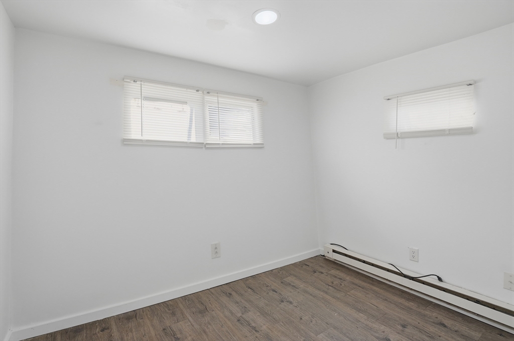 165 Turnpike Road, Unit 28 Westborough, MA 01581 - Photo 8 of 15 Gallery Image 8