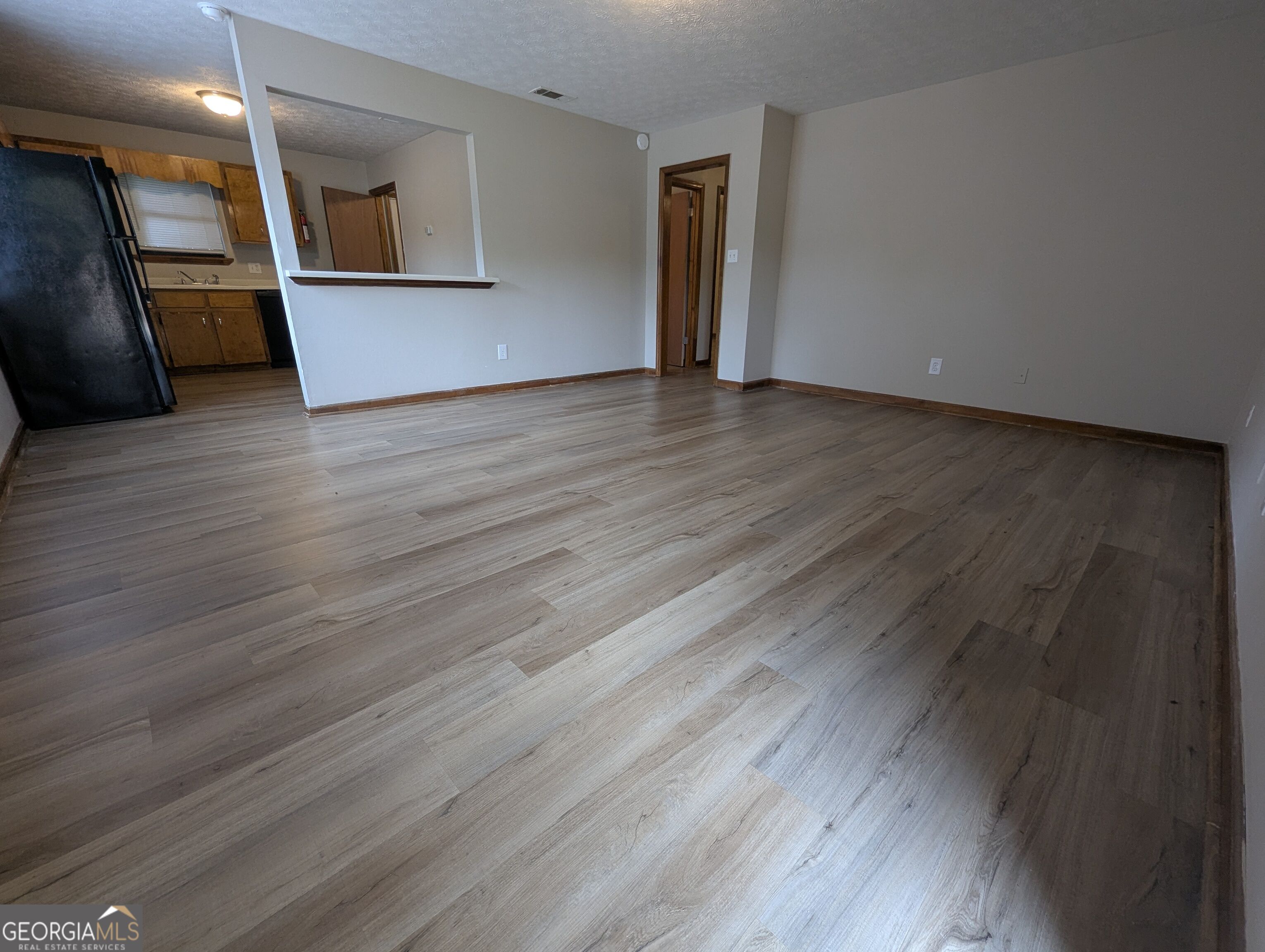 271 Reed Street Athens, GA 30605 - Photo 2 of 8 Gallery Image 2