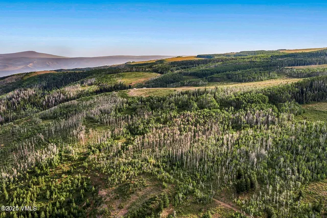 $14,000,000 | 0 Coffee Pot Road, Gypsum, CO 81637