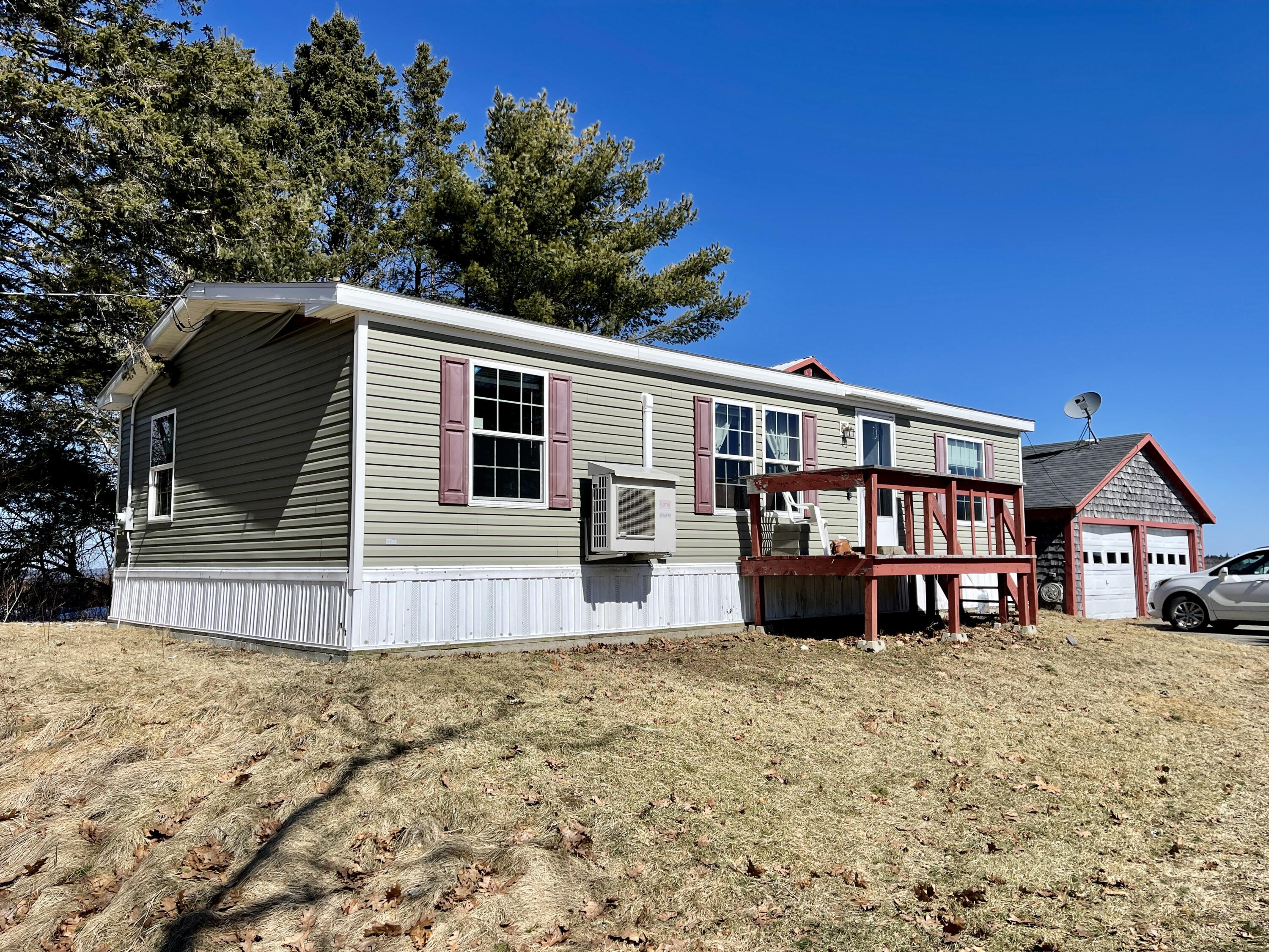 10 Arbo Road Charlotte, ME 04666 - Photo 37 of 105 IMG_3051