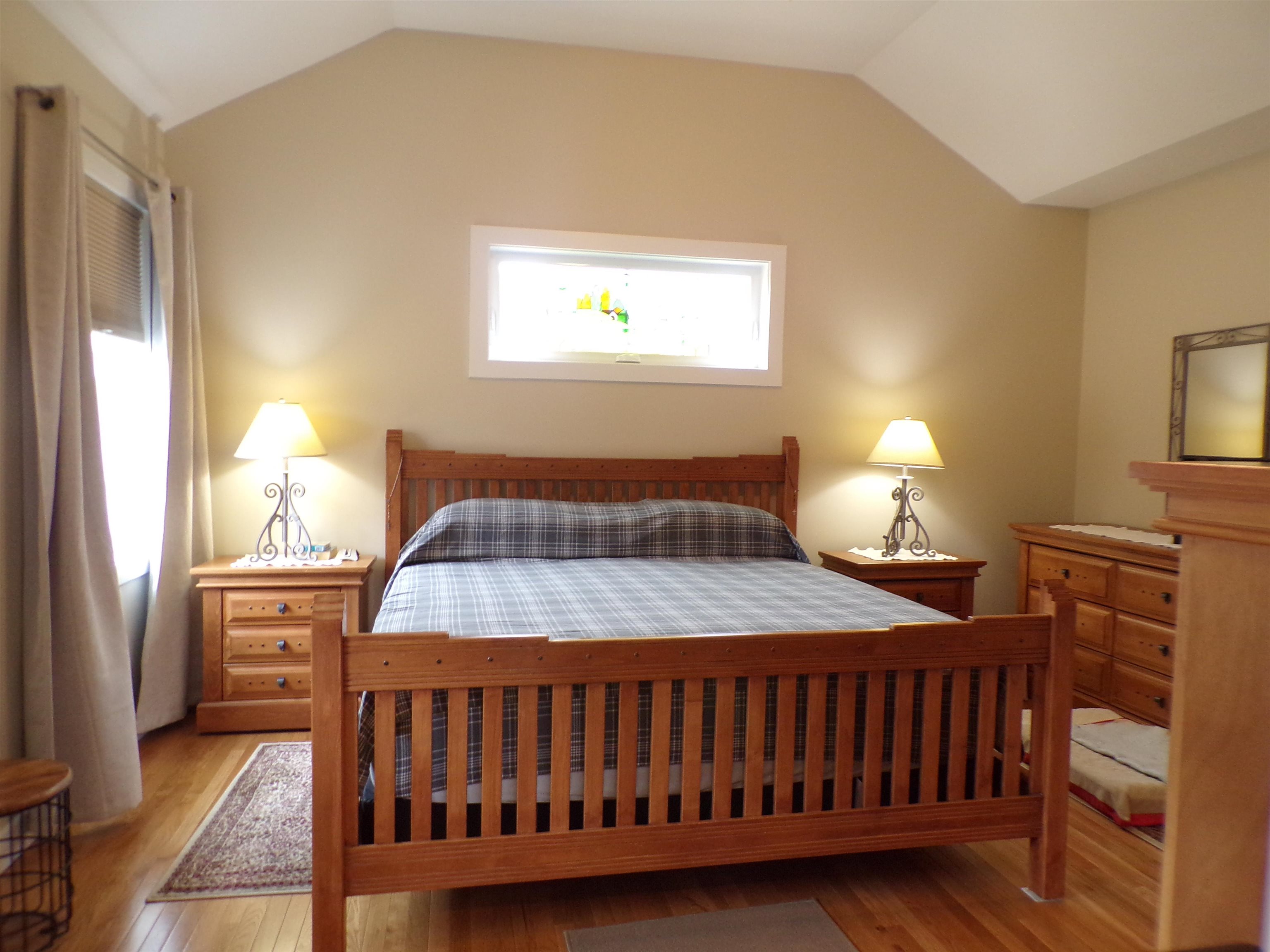 24 Hadley Road Hampstead, NH 03826 - Photo 11 of 34 Gallery Image 11