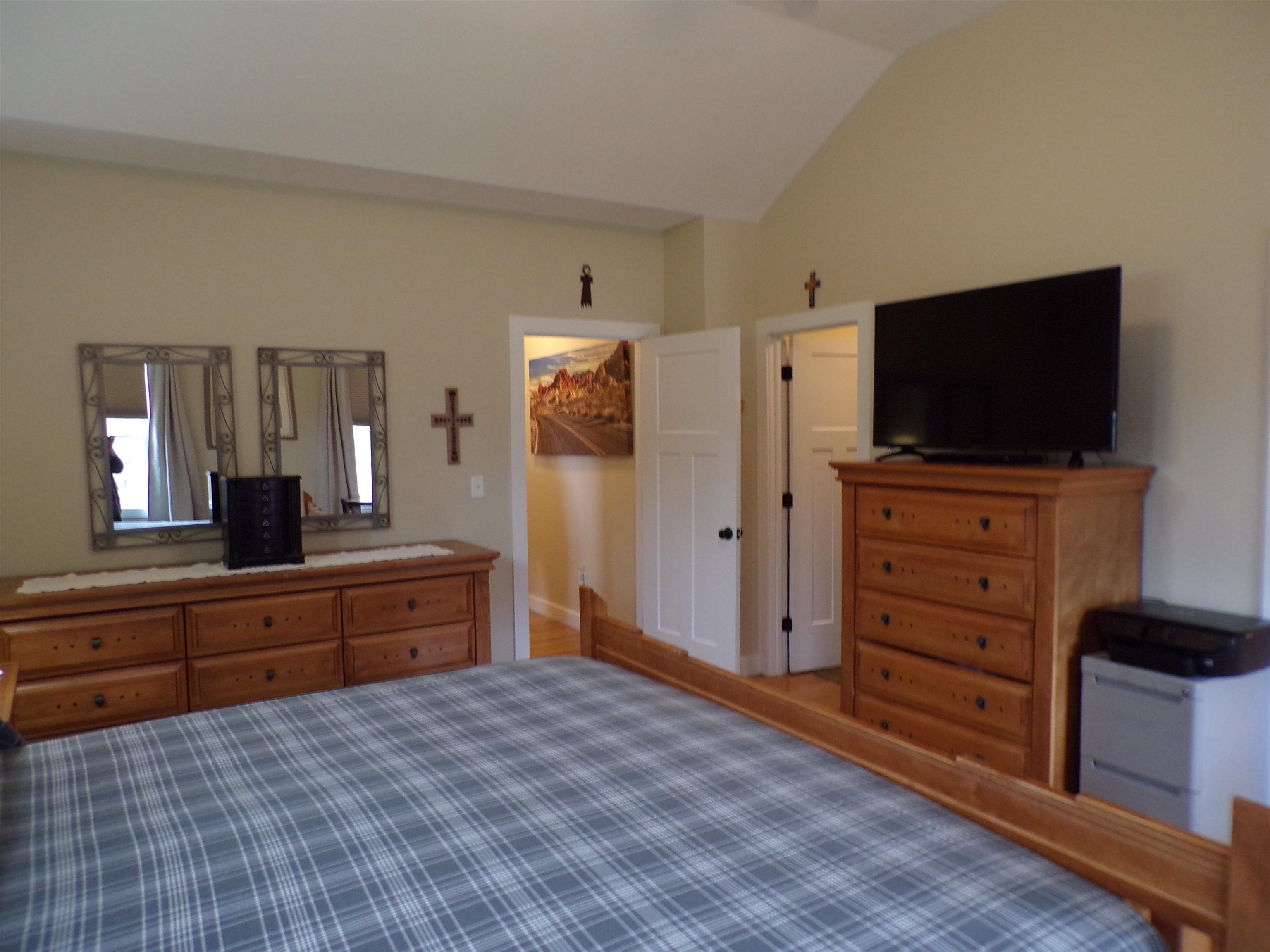 24 Hadley Road Hampstead, NH 03826 - Photo 12 of 34 Gallery Image 12