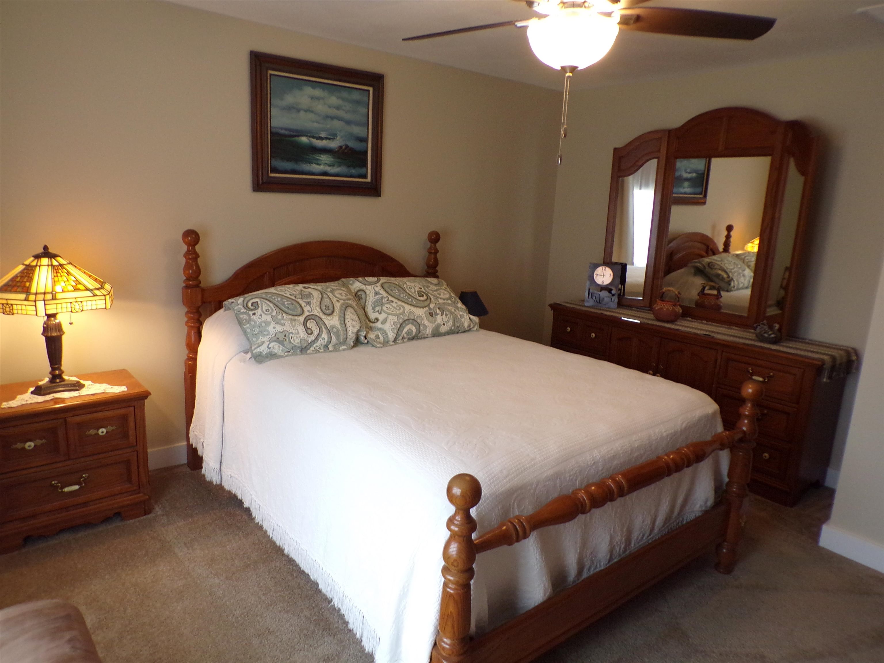 24 Hadley Road Hampstead, NH 03826 - Photo 20 of 34 Gallery Image 20