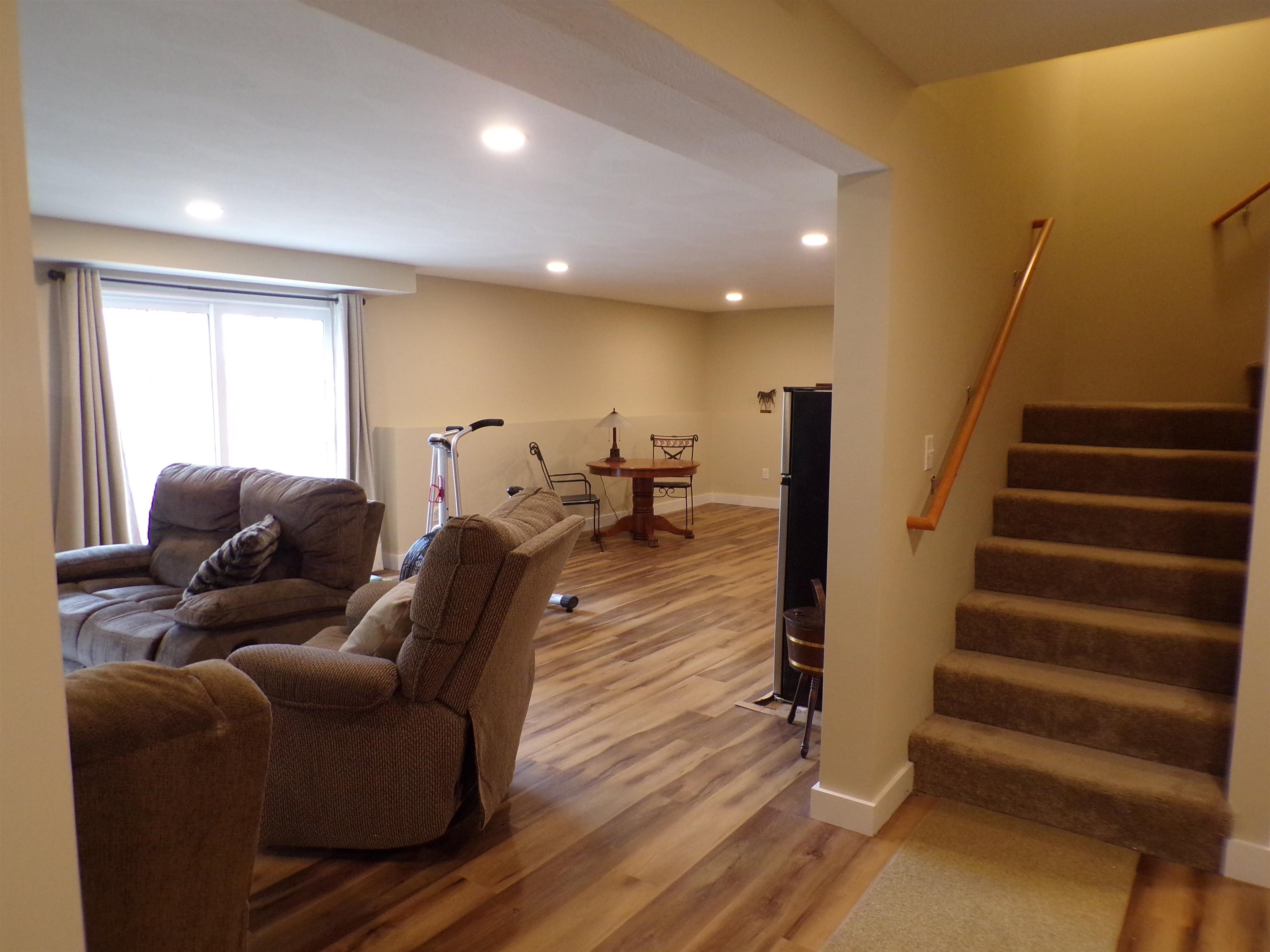 24 Hadley Road Hampstead, NH 03826 - Photo 22 of 34 Gallery Image 22