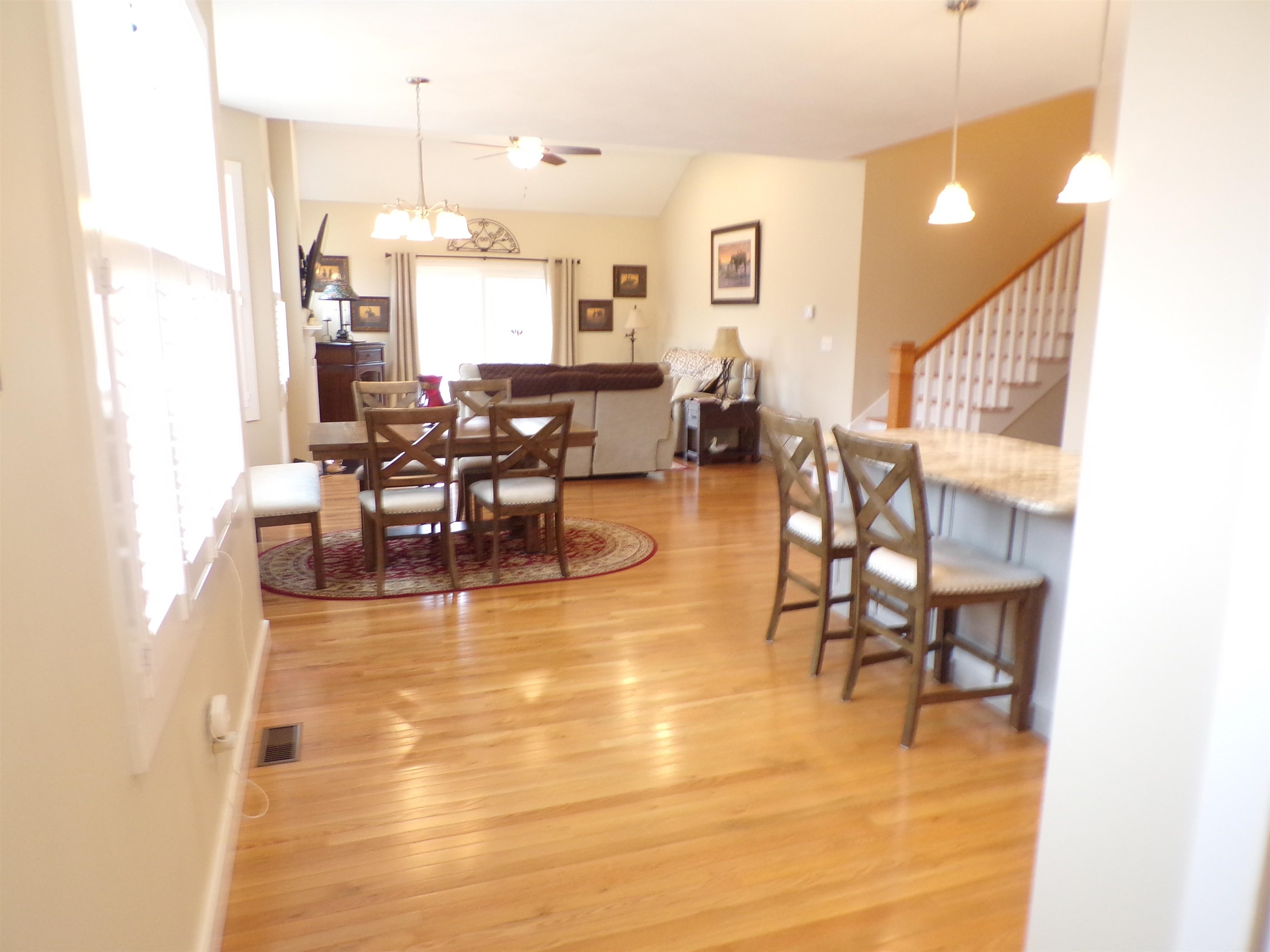 24 Hadley Road Hampstead, NH 03826 - Photo 32 of 34 Gallery Image 32
