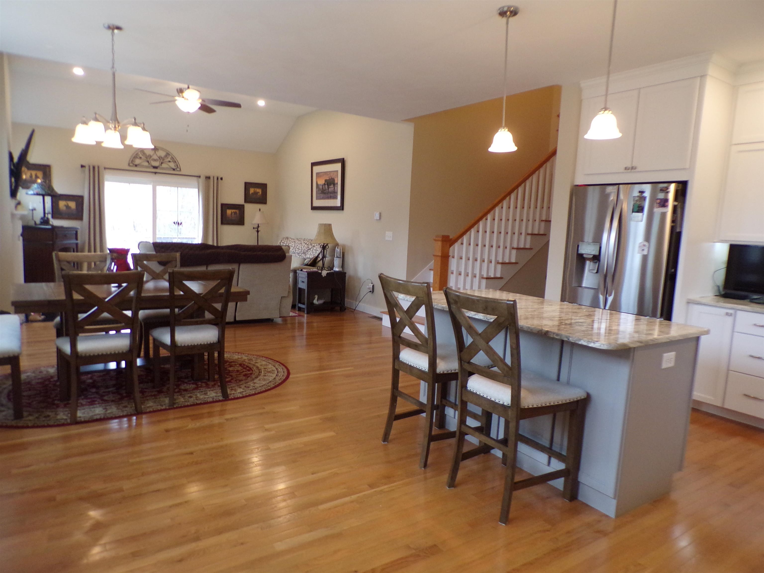 24 Hadley Road Hampstead, NH 03826 - Photo 33 of 34 Gallery Image 33