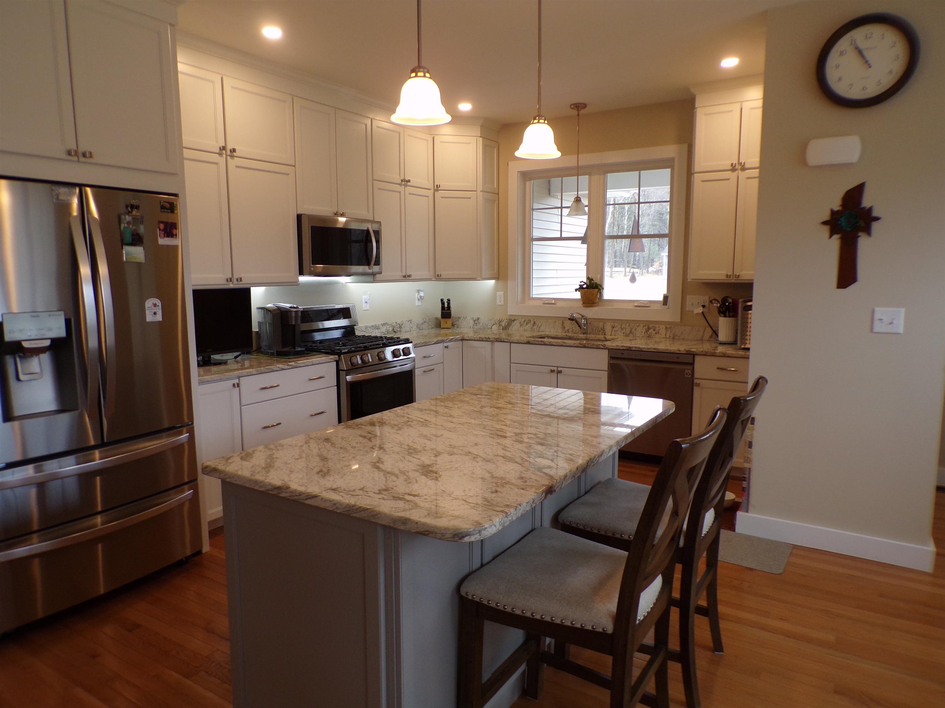 24 Hadley Road Hampstead, NH 03826 - Photo 34 of 34 Gallery Image 34