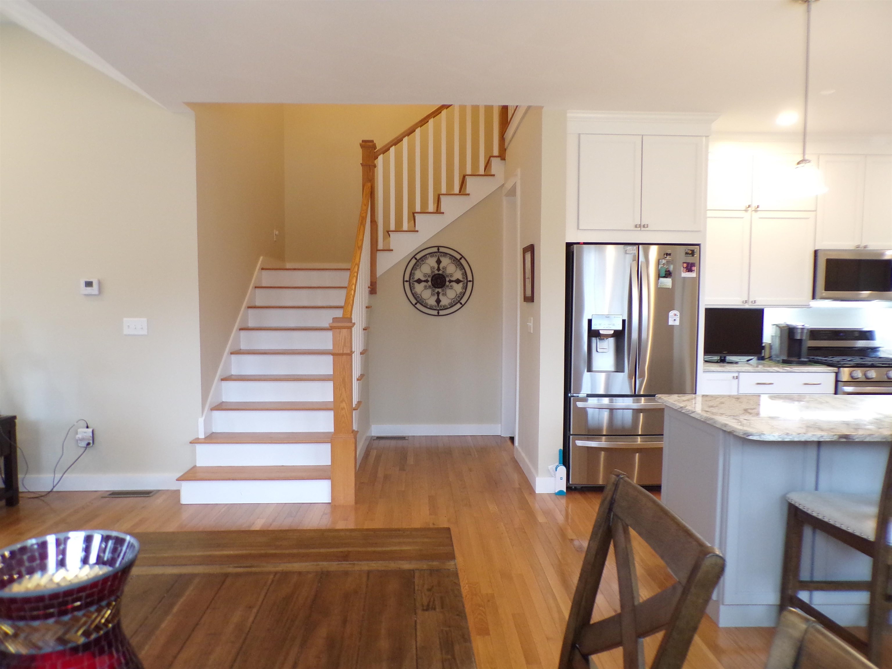 24 Hadley Road Hampstead, NH 03826 - Photo 7 of 34 Gallery Image 7