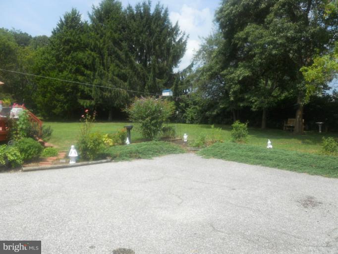 1042 Hook Road Westminster, MD 21157 - Photo 22 of 26 Exterior (General)