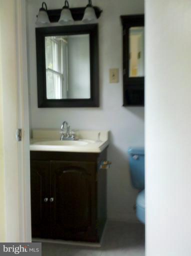 1042 Hook Road Westminster, MD 21157 - Photo 26 of 26 Bath (Master)