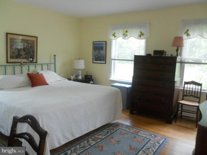 1042 Hook Road Westminster, MD 21157 - Photo 7 of 26 Bedroom (Master)