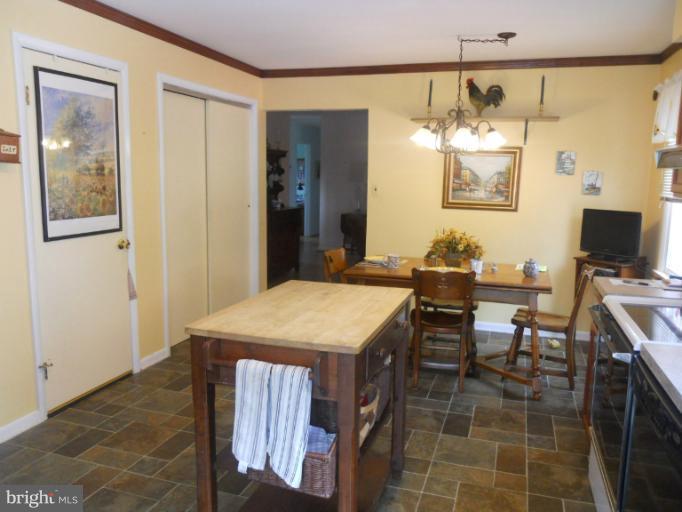 1042 Hook Road Westminster, MD 21157 - Photo 8 of 26 Kitchen