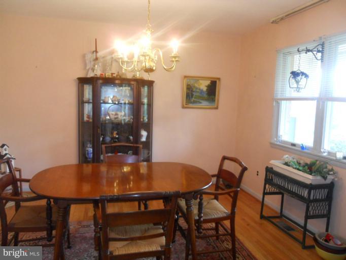 1042 Hook Road Westminster, MD 21157 - Photo 10 of 26 Dining Room