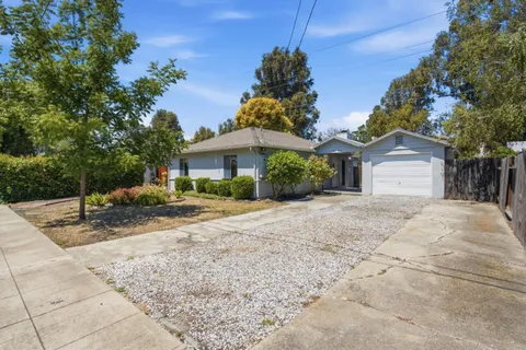 $1,999,000 | 3181 Maddux Drive, Palo Alto, CA 94303