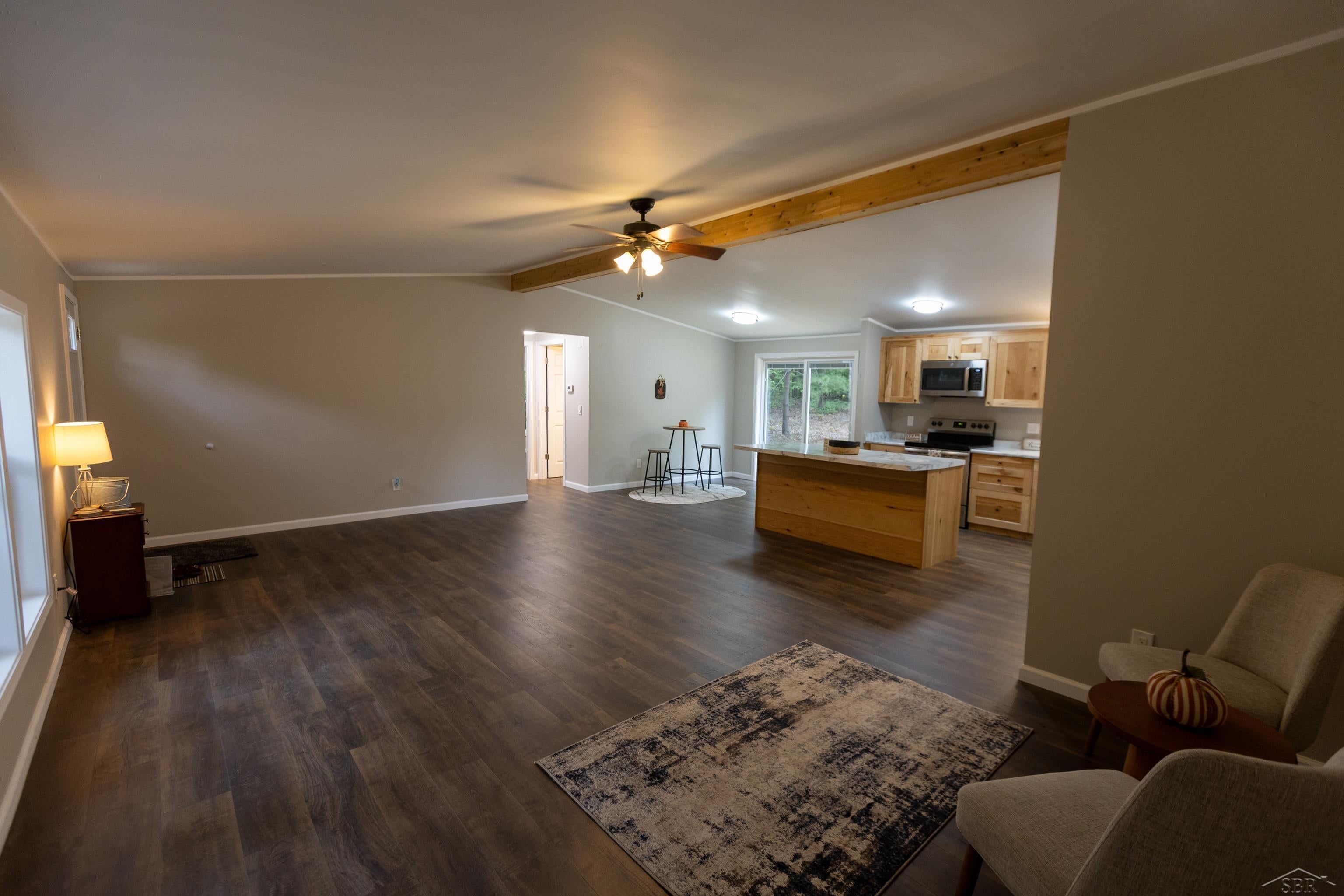 1469 East Brushaber Road Hope, MI 48628 - Photo 17 of 33 Gallery Image 17