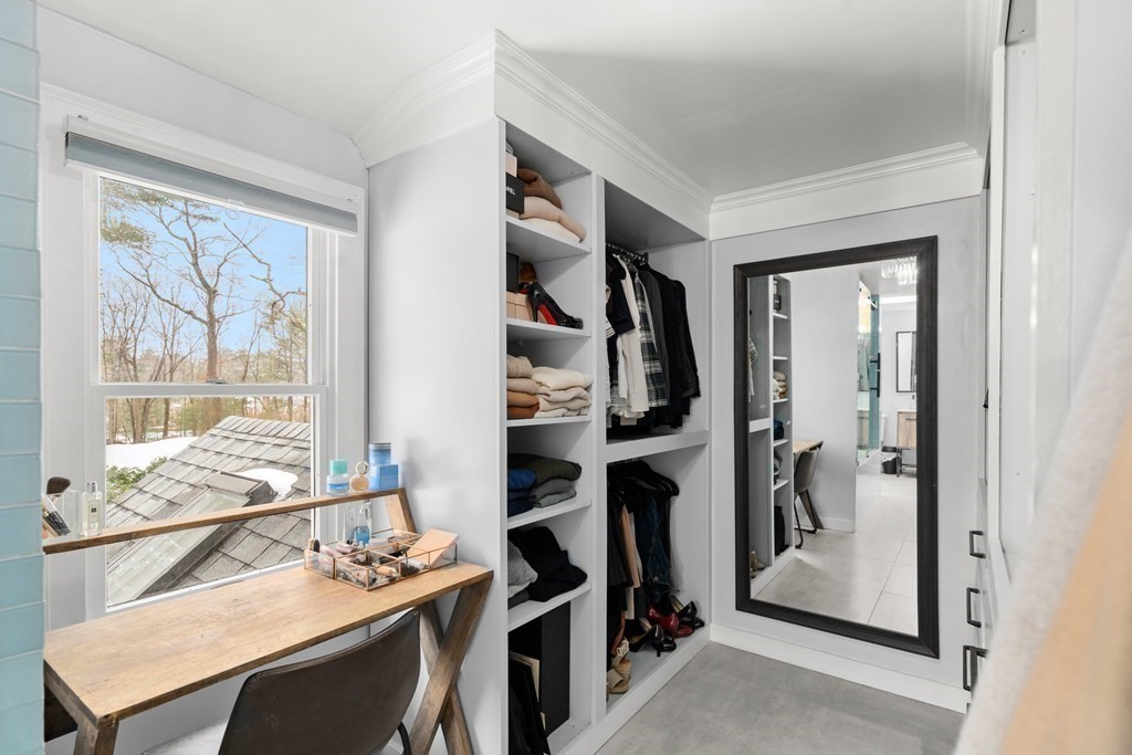 111 Bay Road Sharon, MA 02067 - Photo 33 of 40