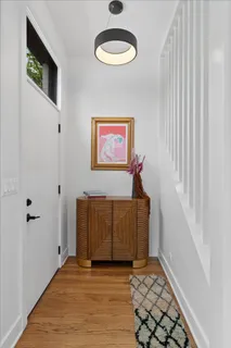 $1,225,000 | 610 North Damen Avenue, Chicago, IL 60612