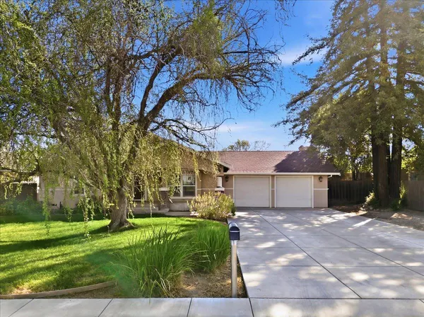 $465,000 | 1238 Fiori Avenue, Modesto, CA 95350