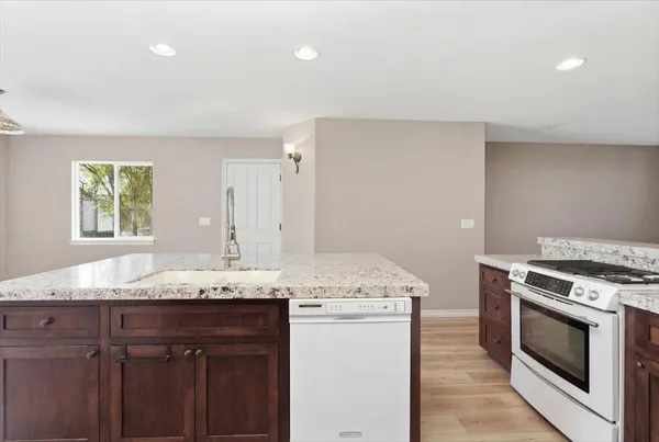 $465,000 | 1238 Fiori Avenue, Modesto, CA 95350