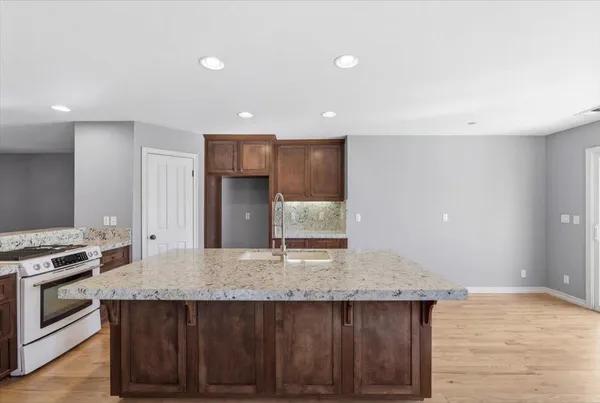 $465,000 | 1238 Fiori Avenue, Modesto, CA 95350