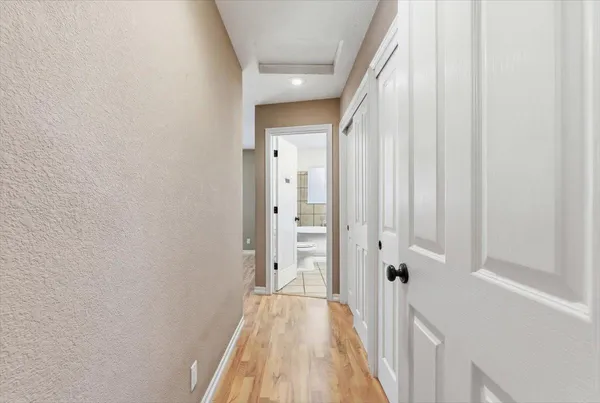 $465,000 | 1238 Fiori Avenue, Modesto, CA 95350