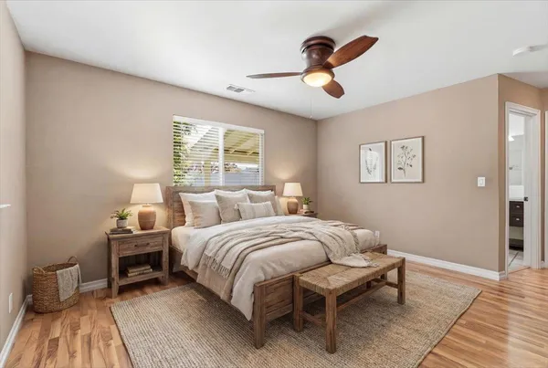 $465,000 | 1238 Fiori Avenue, Modesto, CA 95350