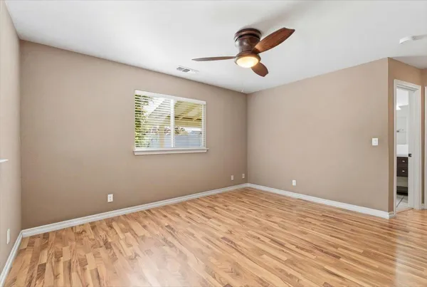 $465,000 | 1238 Fiori Avenue, Modesto, CA 95350