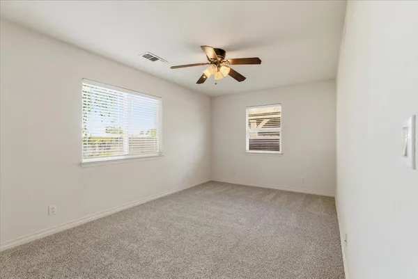 $465,000 | 1238 Fiori Avenue, Modesto, CA 95350