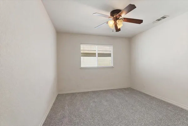 $465,000 | 1238 Fiori Avenue, Modesto, CA 95350