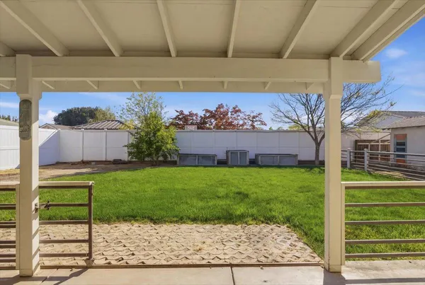 $465,000 | 1238 Fiori Avenue, Modesto, CA 95350