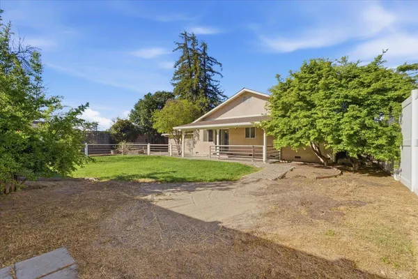 $465,000 | 1238 Fiori Avenue, Modesto, CA 95350