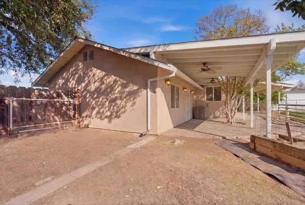 $465,000 | 1238 Fiori Avenue, Modesto, CA 95350