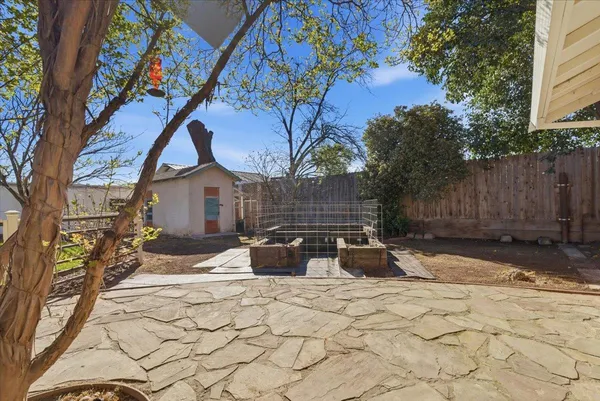 $465,000 | 1238 Fiori Avenue, Modesto, CA 95350