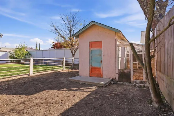 $465,000 | 1238 Fiori Avenue, Modesto, CA 95350